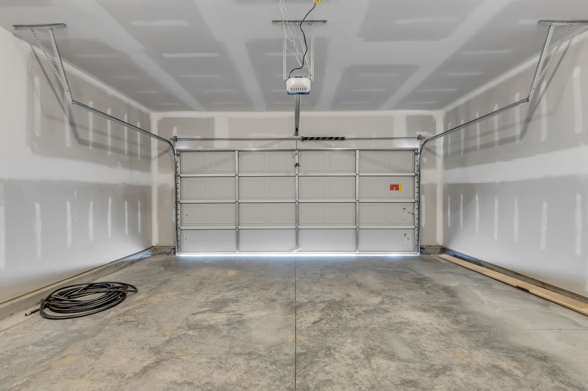 589 Nightengale Ridge Drive Columbia, TN 38401 - Photo 30 of 35