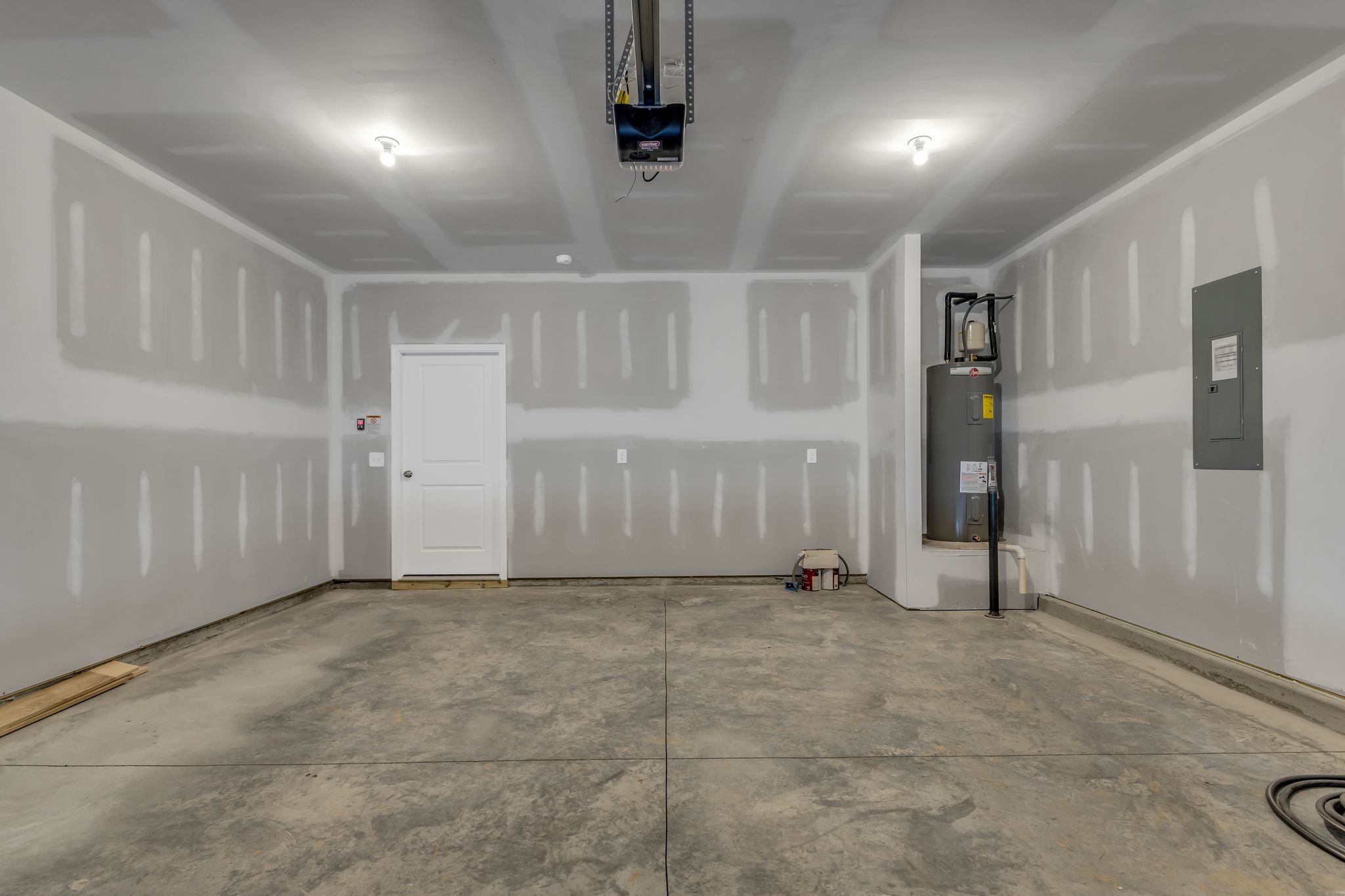 589 Nightengale Ridge Drive Columbia, TN 38401 - Photo 31 of 35