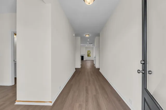 $459,065 | 589 Nightengale Ridge Drive, Columbia, TN 38401