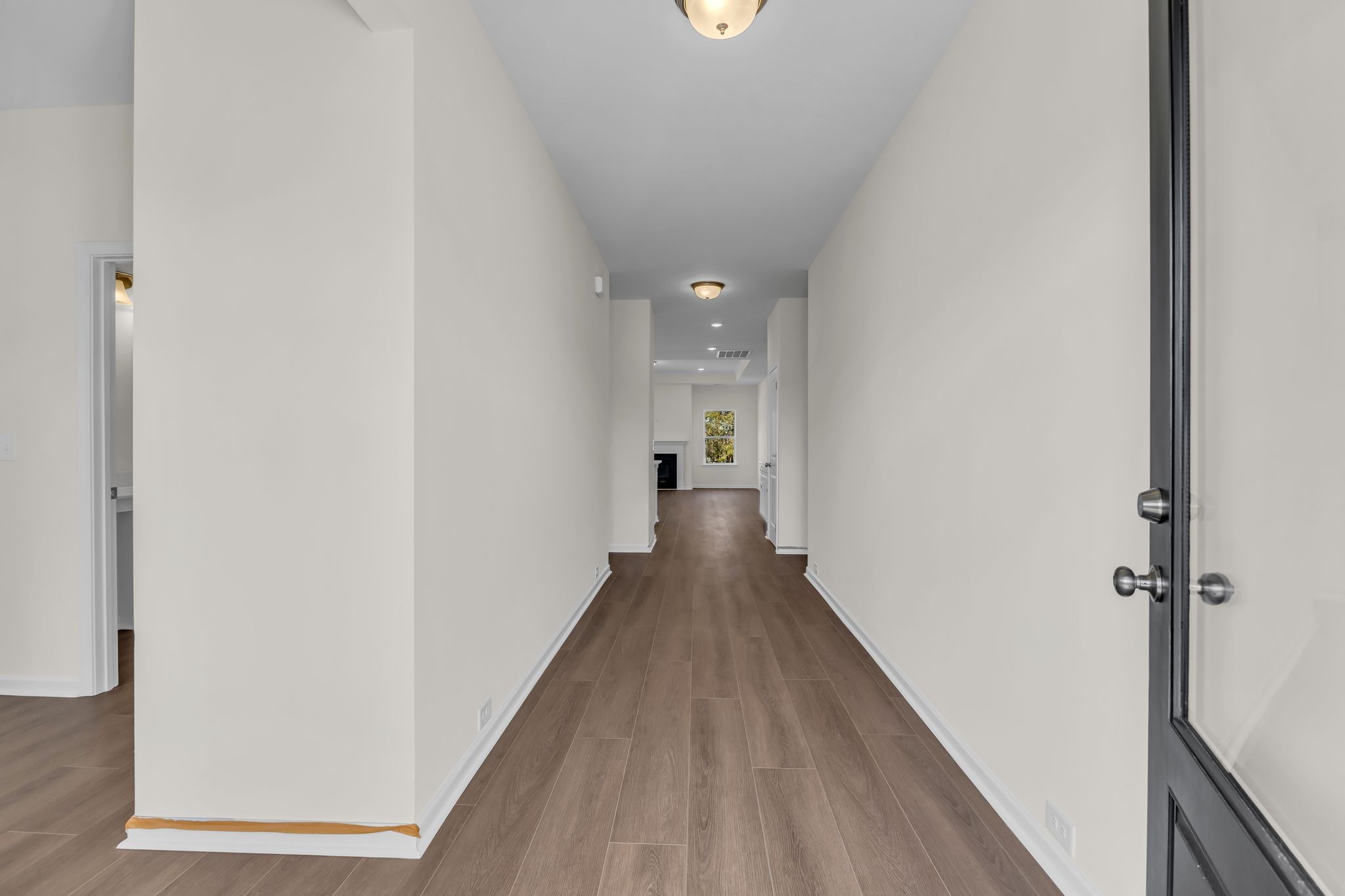 589 Nightengale Ridge Drive Columbia, TN 38401 - Photo 6 of 35