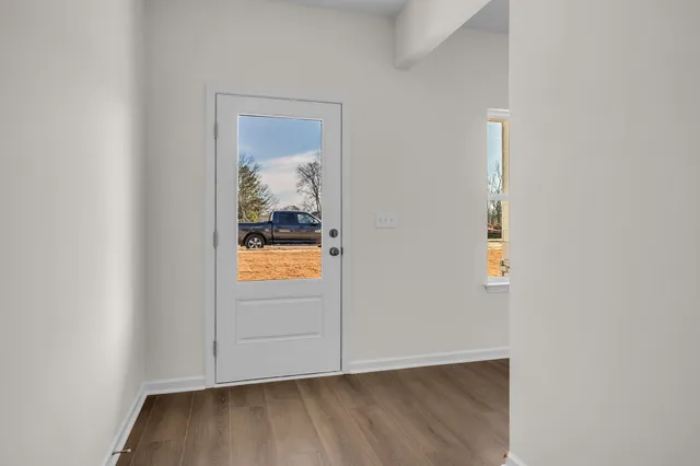 $459,065 | 589 Nightengale Ridge Drive, Columbia, TN 38401