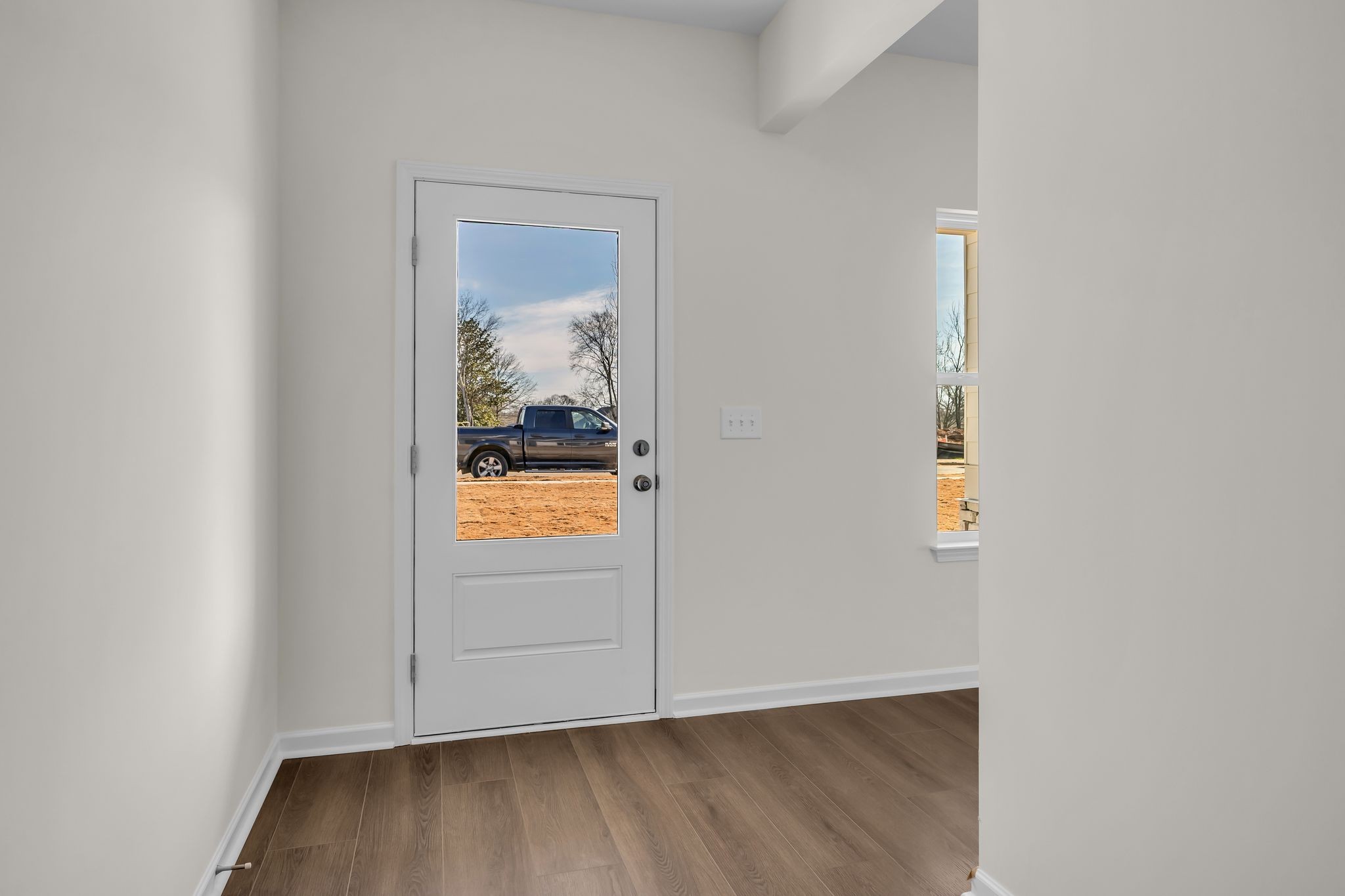 589 Nightengale Ridge Drive Columbia, TN 38401 - Photo 7 of 35