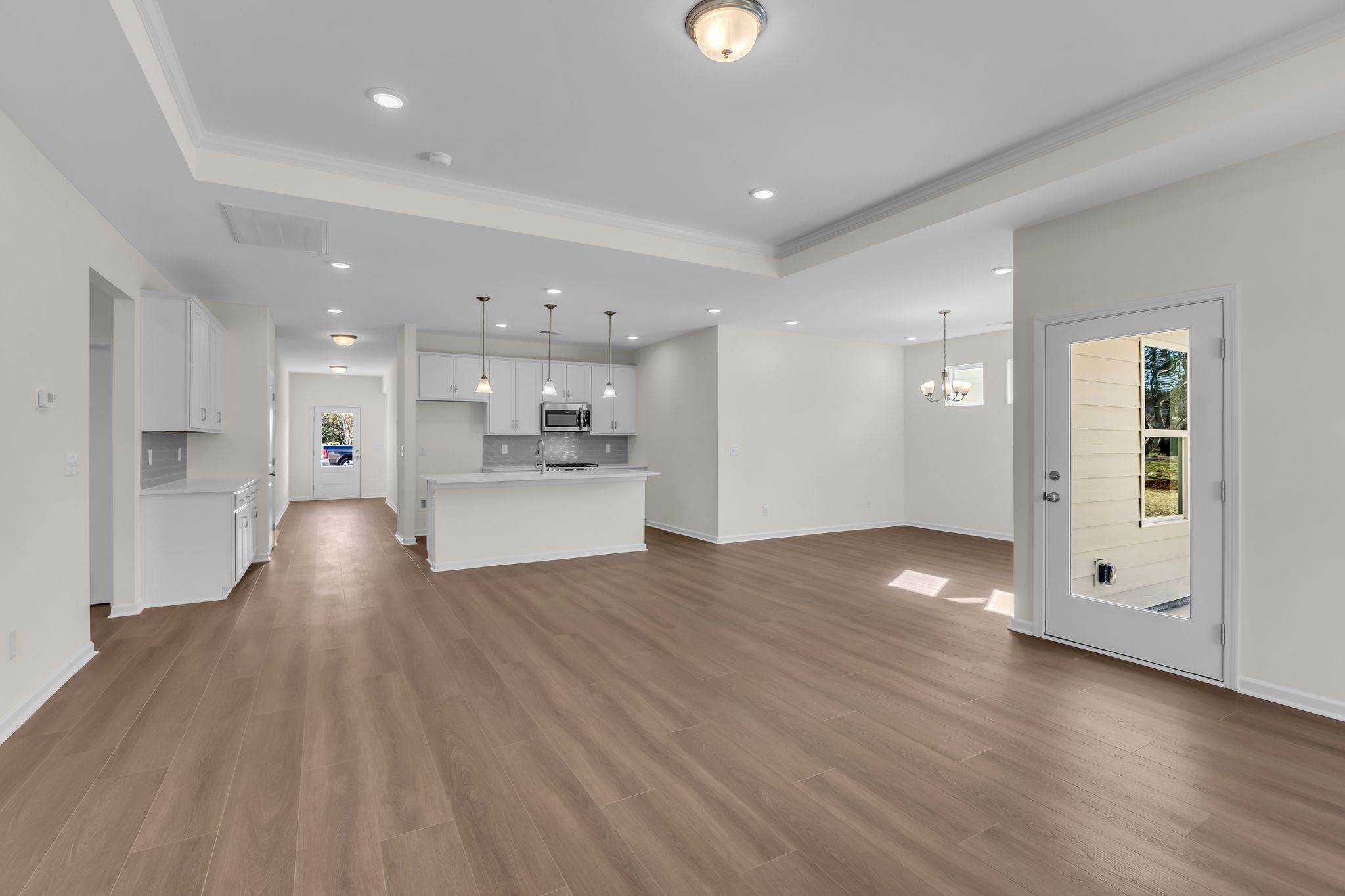 589 Nightengale Ridge Drive Columbia, TN 38401 - Photo 10 of 35