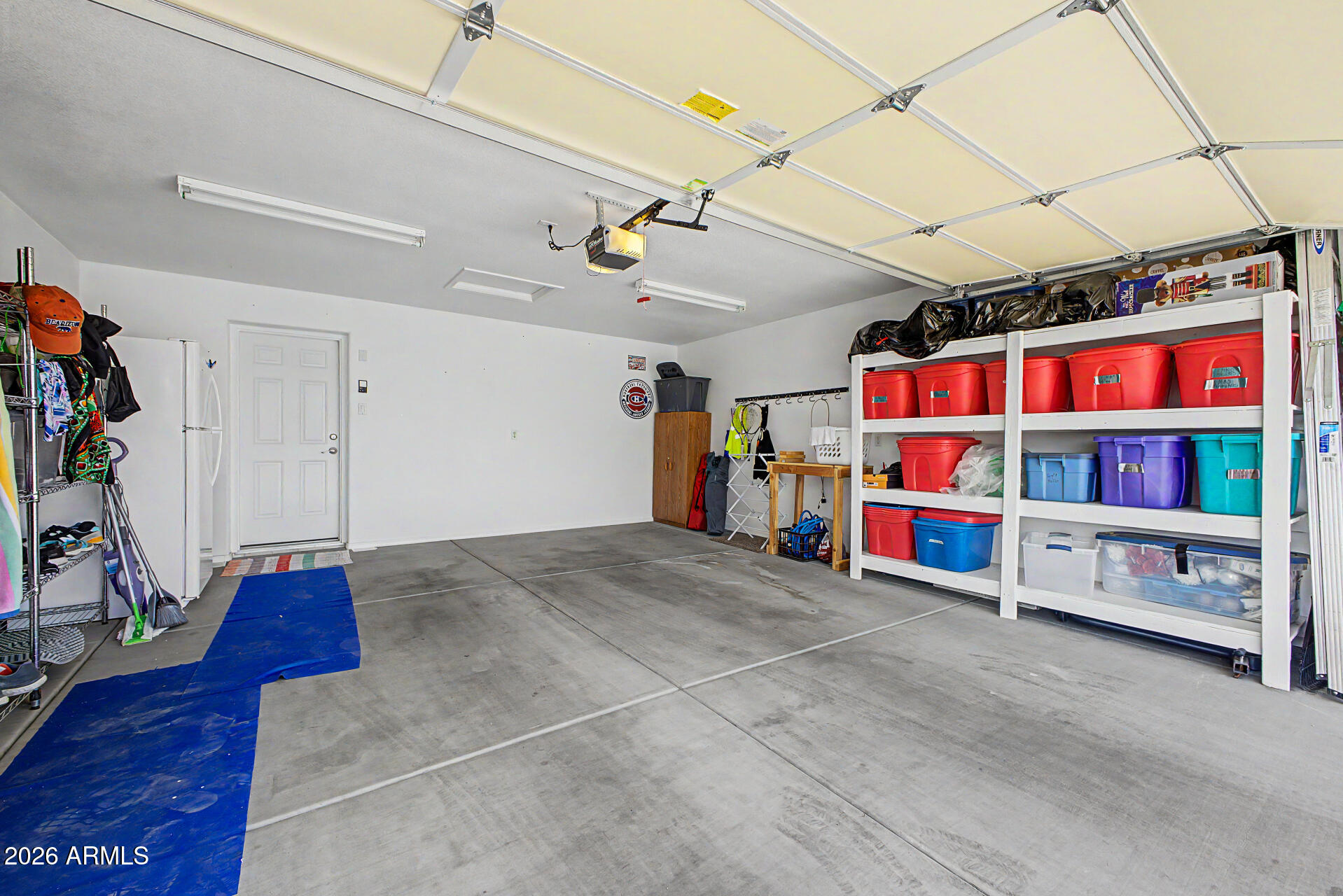 3301 South Goldfield Road, Unit 4073 Apache Junction, AZ 85119 - Photo 21 of 32