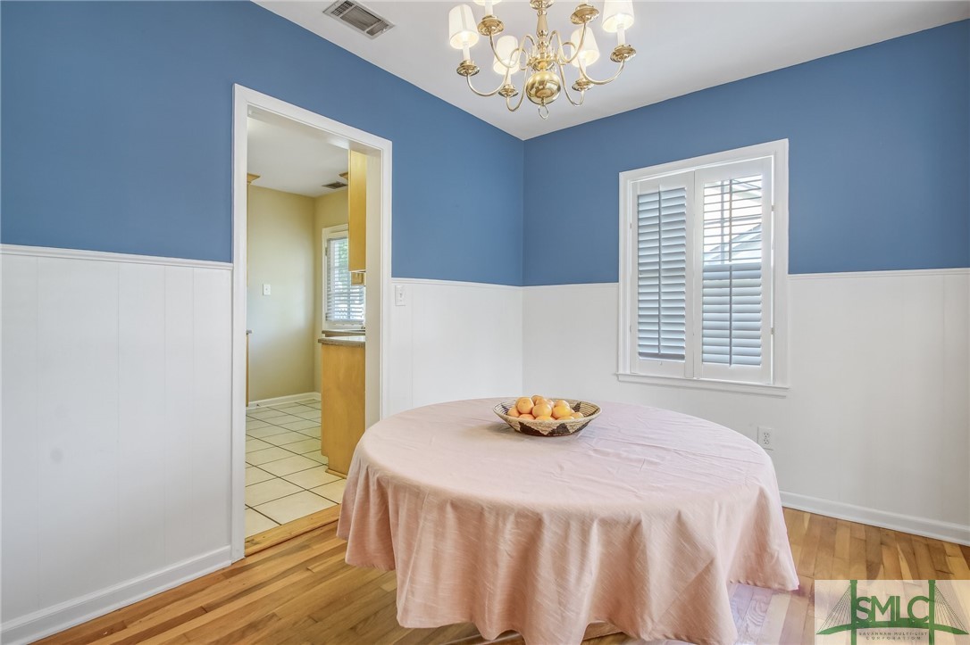 135 Columbus Drive Savannah, GA 31405 - Photo 11 of 39