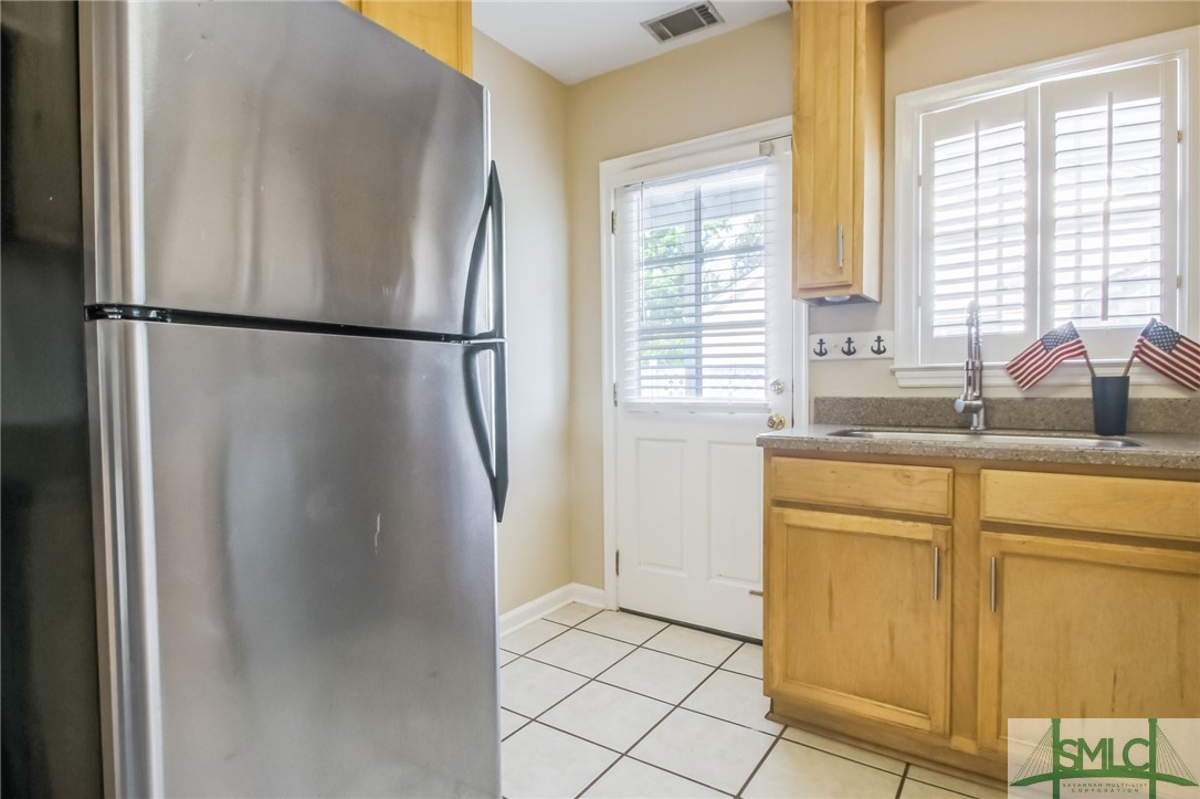 135 Columbus Drive Savannah, GA 31405 - Photo 16 of 39