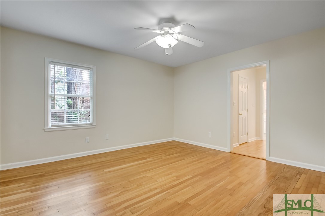 135 Columbus Drive Savannah, GA 31405 - Photo 18 of 39