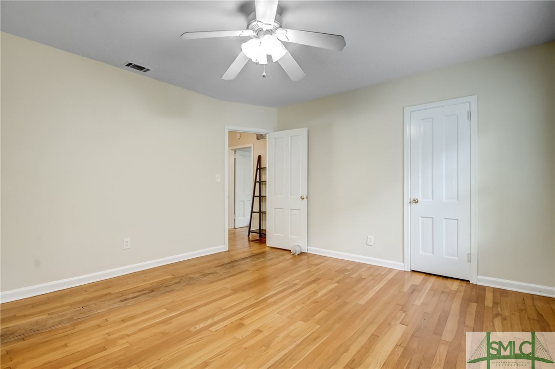 135 Columbus Drive Savannah, GA 31405 - Photo 20 of 39