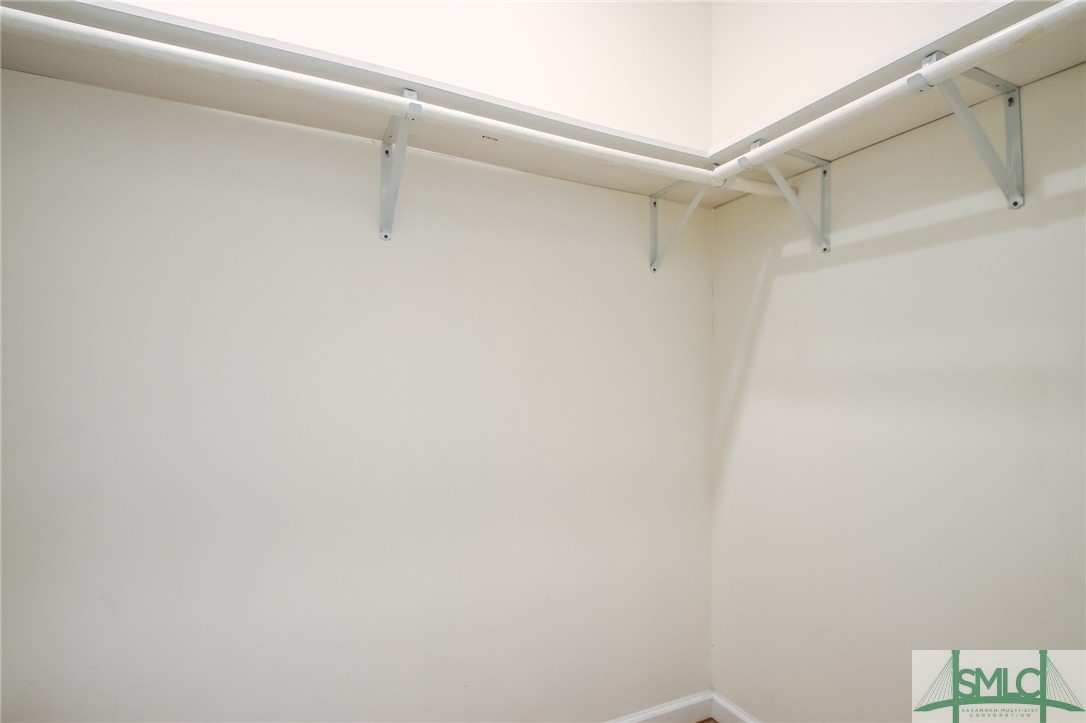 135 Columbus Drive Savannah, GA 31405 - Photo 22 of 39