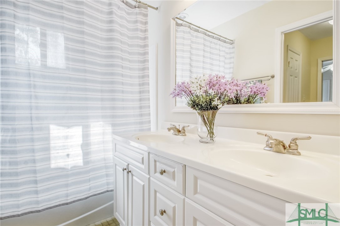 135 Columbus Drive Savannah, GA 31405 - Photo 24 of 39