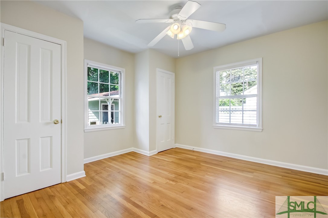 135 Columbus Drive Savannah, GA 31405 - Photo 26 of 39