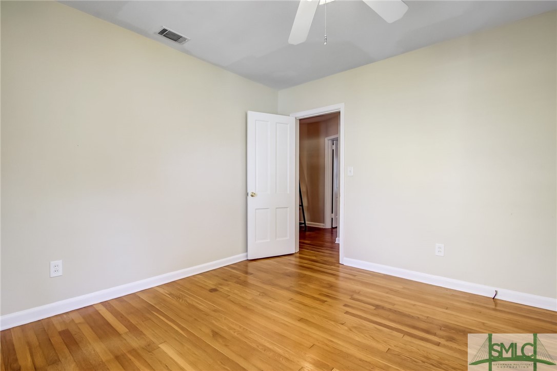 135 Columbus Drive Savannah, GA 31405 - Photo 27 of 39