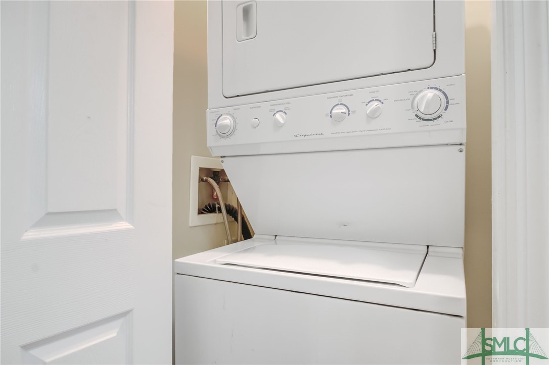 135 Columbus Drive Savannah, GA 31405 - Photo 29 of 39