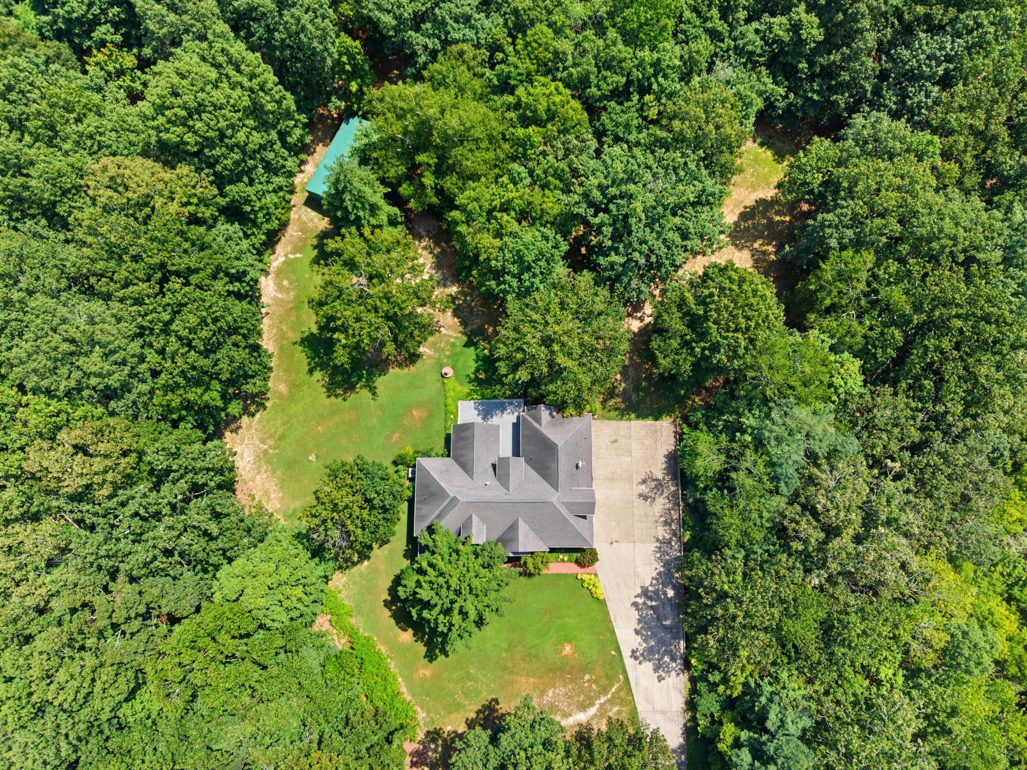 3500 Greer Road Goodlettsville, TN 37072 - Photo 46 of 48 Gallery Image 46