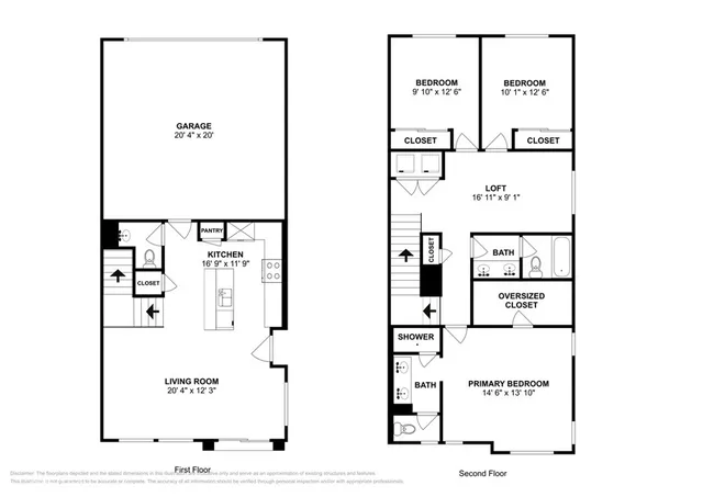 $3,199 | 24907 Padre Court, Wildomar, CA 92595