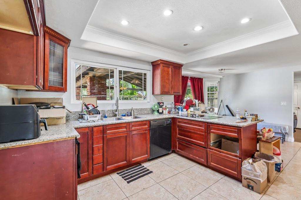 24123 Watt Road Ramona, CA 92065 - Photo 10 of 66