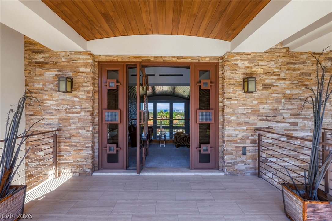 5128 Scenic Ridge Drive Las Vegas, NV 89148 - Photo 34 of 79