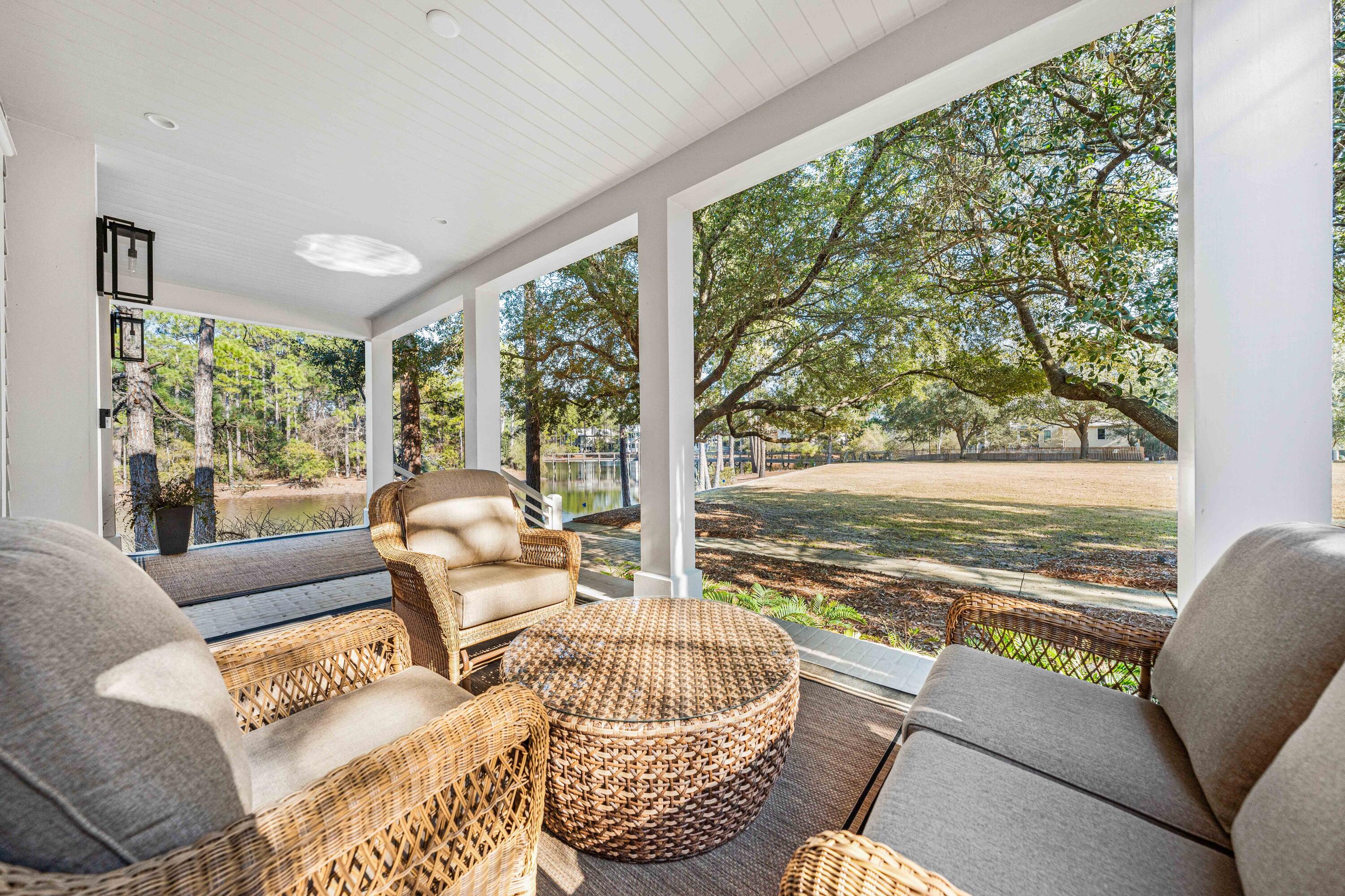 86 Lanier Lane Santa Rosa Beach, FL 32459 - Photo 3 of 83 86 Lanier Feb 2026-3