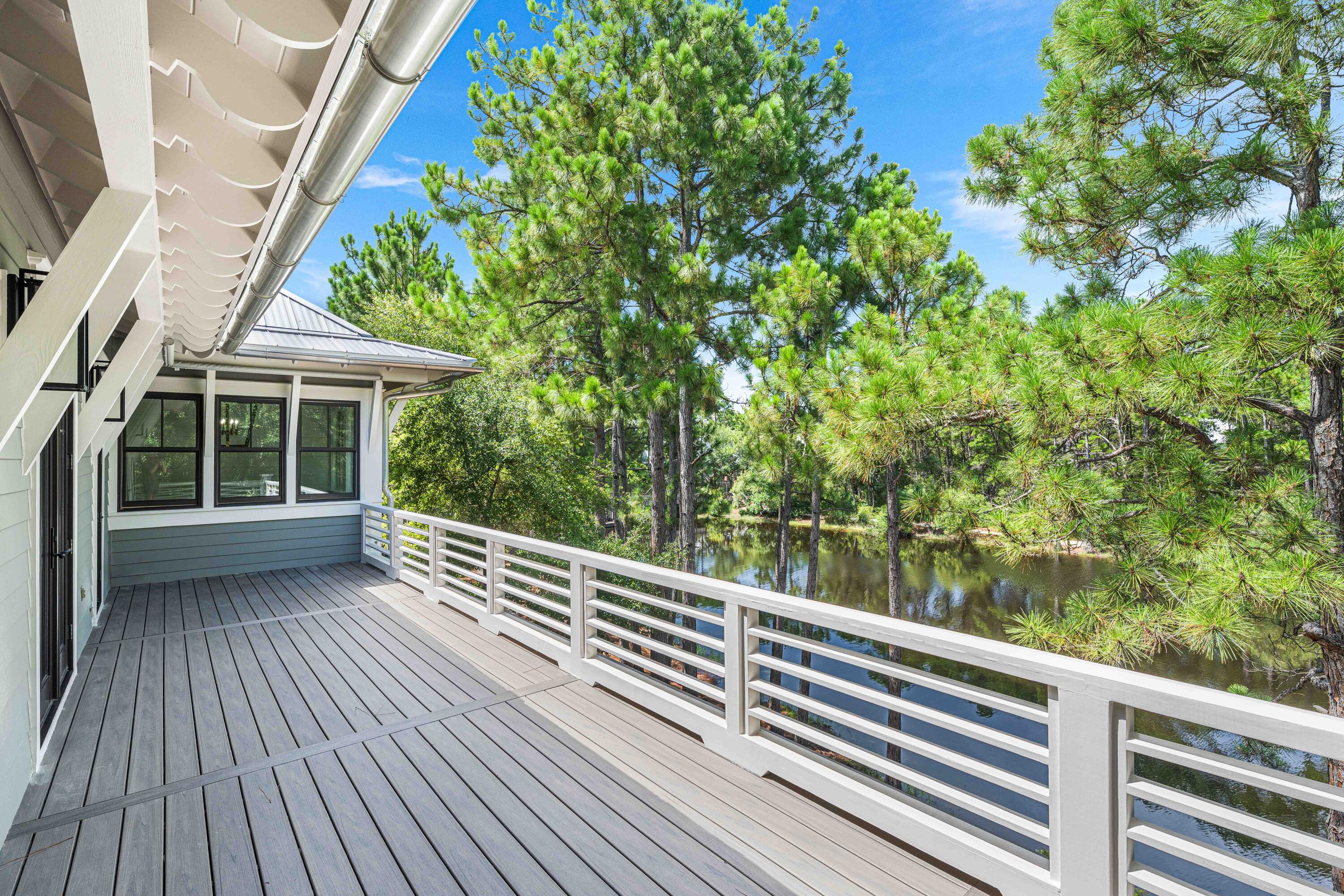 86 Lanier Lane Santa Rosa Beach, FL 32459 - Photo 64 of 83 86 Lanier-52