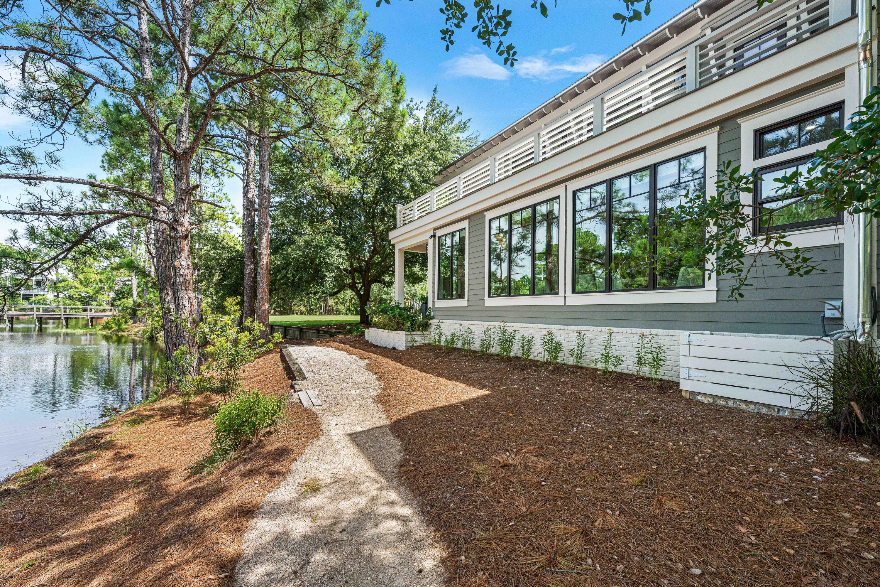 86 Lanier Lane Santa Rosa Beach, FL 32459 - Photo 69 of 83 86 Lanier-57