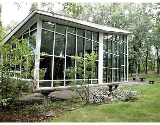 164-168 Cochituate Road Wayland, MA 01778 - Photo 11 of 31