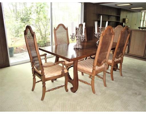 164-168 Cochituate Road Wayland, MA 01778 - Photo 12 of 31