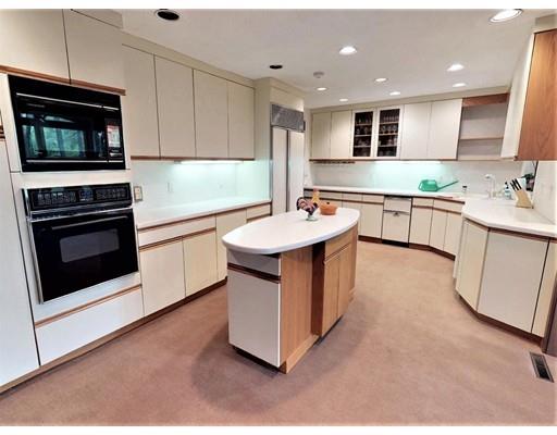 164-168 Cochituate Road Wayland, MA 01778 - Photo 13 of 31