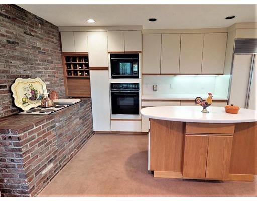 164-168 Cochituate Road Wayland, MA 01778 - Photo 14 of 31