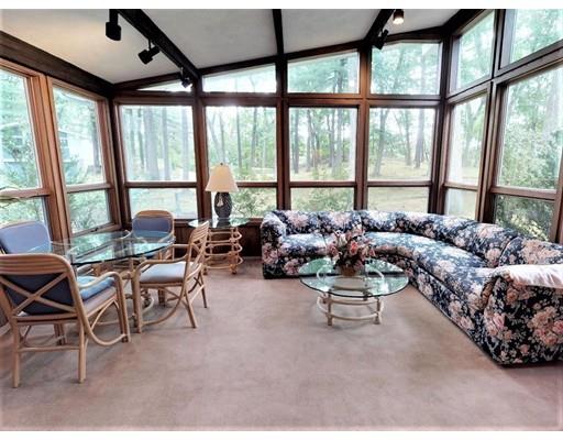 164-168 Cochituate Road Wayland, MA 01778 - Photo 15 of 31