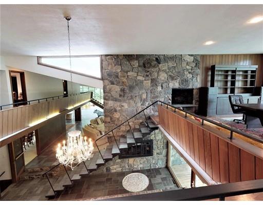 164-168 Cochituate Road Wayland, MA 01778 - Photo 16 of 31