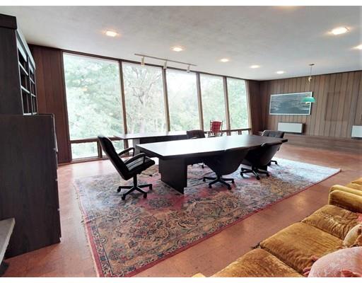 164-168 Cochituate Road Wayland, MA 01778 - Photo 17 of 31