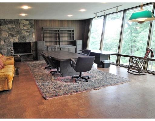 164-168 Cochituate Road Wayland, MA 01778 - Photo 18 of 31