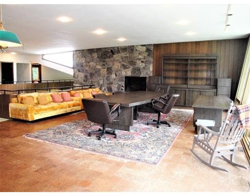 164-168 Cochituate Road Wayland, MA 01778 - Photo 19 of 31