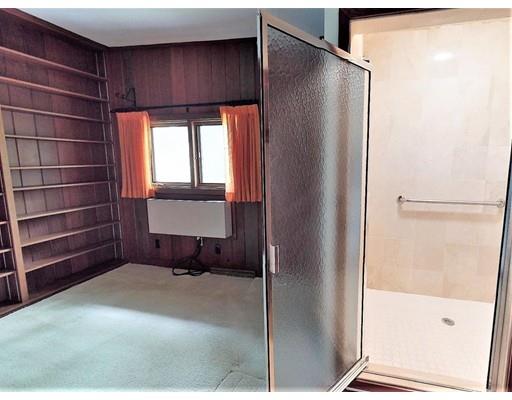 164-168 Cochituate Road Wayland, MA 01778 - Photo 20 of 31