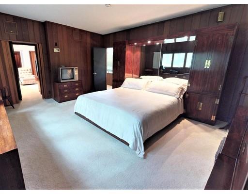 164-168 Cochituate Road Wayland, MA 01778 - Photo 21 of 31