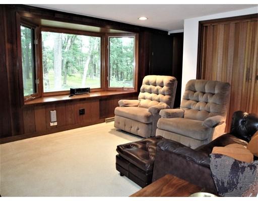 164-168 Cochituate Road Wayland, MA 01778 - Photo 22 of 31