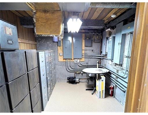 164-168 Cochituate Road Wayland, MA 01778 - Photo 26 of 31