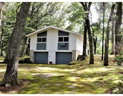 164-168 Cochituate Road Wayland, MA 01778 - Photo 28 of 31