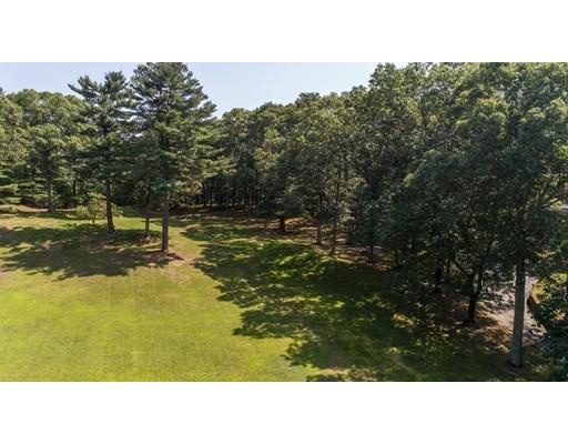 164-168 Cochituate Road Wayland, MA 01778 - Photo 29 of 31