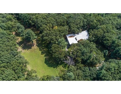 164-168 Cochituate Road Wayland, MA 01778 - Photo 30 of 31