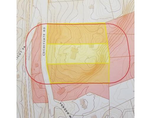 164-168 Cochituate Road Wayland, MA 01778 - Photo 31 of 31