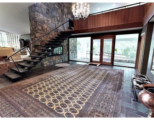 164-168 Cochituate Road Wayland, MA 01778 - Photo 4 of 31