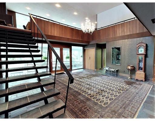 164-168 Cochituate Road Wayland, MA 01778 - Photo 5 of 31