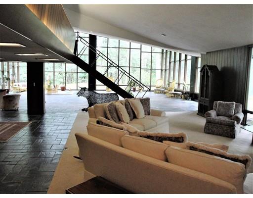 164-168 Cochituate Road Wayland, MA 01778 - Photo 6 of 31