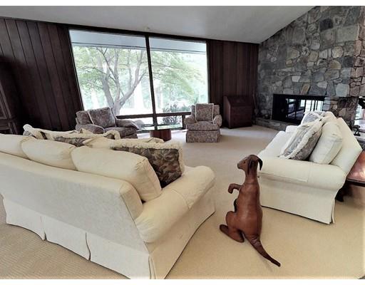 164-168 Cochituate Road Wayland, MA 01778 - Photo 7 of 31