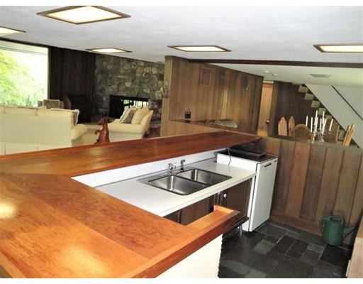 164-168 Cochituate Road Wayland, MA 01778 - Photo 8 of 31