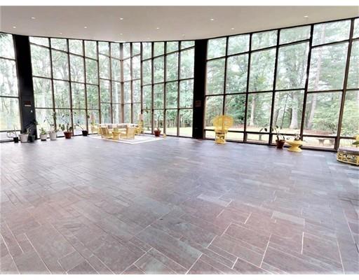 164-168 Cochituate Road Wayland, MA 01778 - Photo 9 of 31