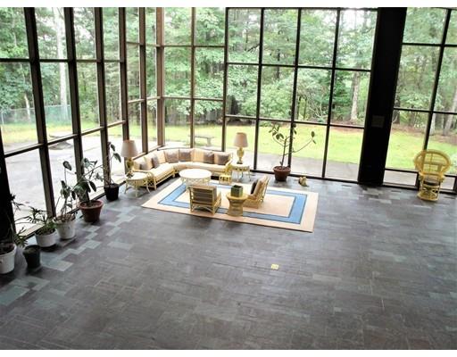 164-168 Cochituate Road Wayland, MA 01778 - Photo 10 of 31