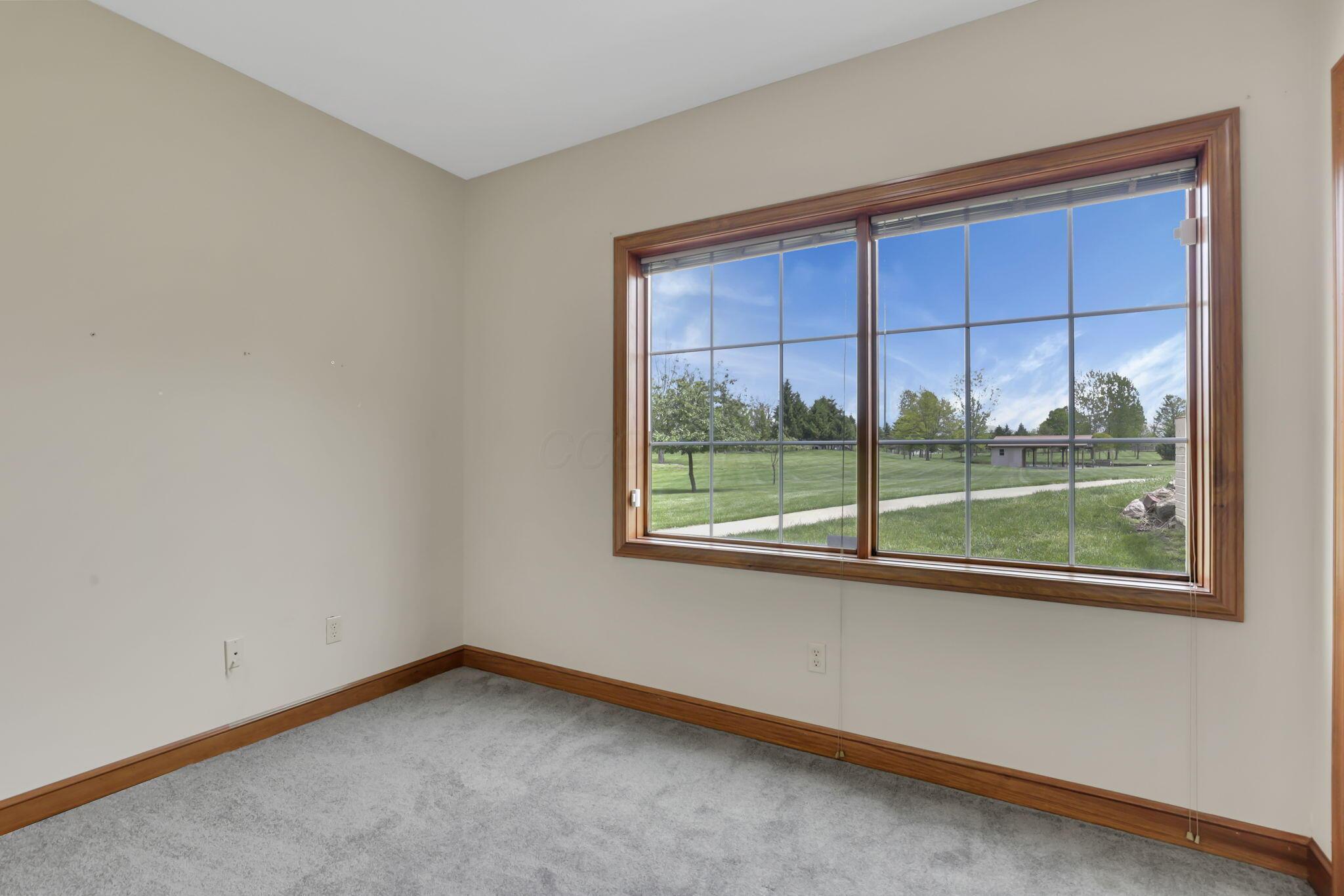 7247 Liberty Church Road Johnstown, OH 43031 - Photo 57 of 79