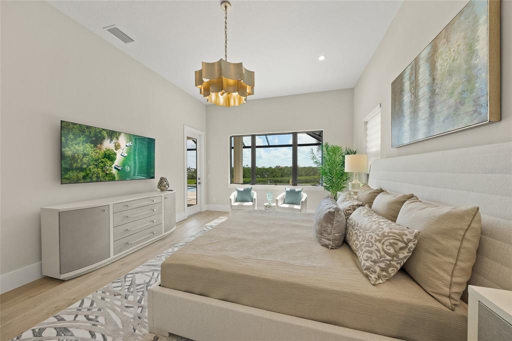 1109 Bayshore Road Nokomis, FL 34275 - Photo 16 of 63